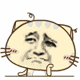 小猫 金馆长 可爱 拍桌子