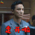 冲天火 吴彦祖 宗天保 走开啦 拒绝 soogif soogif出品