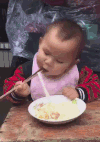 逗比 搞笑 笑喷 笑死人
