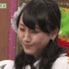 美女 委屈 闭眼 害怕