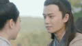 任嘉伦 可爱 帅气 帅哥 迷人