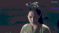 杨幂 大幂幂 女神 美女 三生三世十里桃花