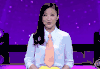 女神面对面