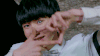 tfboys 王源 相框 照相机 可爱 卖萌 阳光 圈粉 明星爱豆