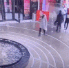 玩手机 摔倒 搞笑 日常