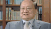 金庸 丧礼 武侠小说 逝世名人