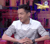 金星秀 胡歌 帅气 逍遥哥哥 迷人