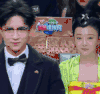火星情报局 薛之谦 鼓掌 铁手