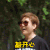 敲开心 李静