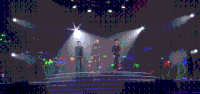 TFBOYS 王俊凯 王源 易烊千玺