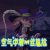 空气中有一丝尴尬 soogif 动漫 二次元 soogif出品