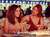 夏洛特 酒杯 美女