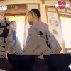 宋民国 咕咕 小可爱 宋民国