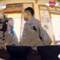 宋民国 咕咕 小可爱 宋民国
