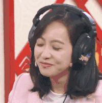 王牌对王牌 宋茜 翻白眼 调皮