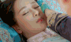 龙珠传奇 秦俊杰 杨紫