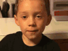 假笑男孩 Gavin 素材 soogif soogif出品