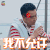 卧底巨星 崔志佳 我不允许 生气 soogif soogigf出品