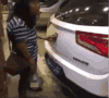 搞笑 逗逼 尴尬 娱乐