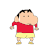 惊呆 表情 表情包