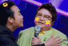 我想和你唱 综艺 明星 韩红