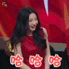 王牌对王牌 柳岩 哈哈哈 soogif soogif出品
