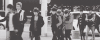 exo