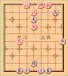 象棋 益智 修身养性