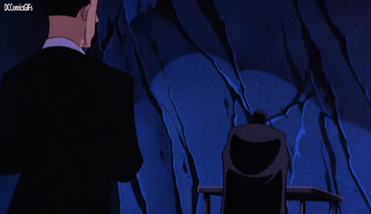 超人 蝙蝠侠 罗宾 小丑 黑暗骑士 温小龙 正义联盟 蝙蝠侠 结婚 钢的人 闪点悖论 雅克罕姆 艾尔弗雷德 不公正 蝙蝠洞 起源 建议 安德列博蒙特 蝙蝠侠动画系列 面具的幻象 batglare 动态组合