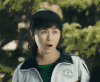 马丽