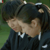 王俊凯 小别离 小鲜肉    美女