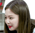 美女 直视 微笑 开心