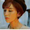 女星 美女 漂亮 时尚