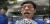 RunningMan 丑到变形 刘在石