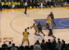 科比 高难度 NBA   空接 暴扣
3分球