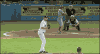 棒球 baseball 发球 比赛