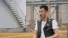 朱亚文 摇头 搞笑 我摇摇摇