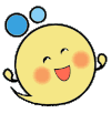 可爱 开心 萌萌哒 斗图 吐舌头