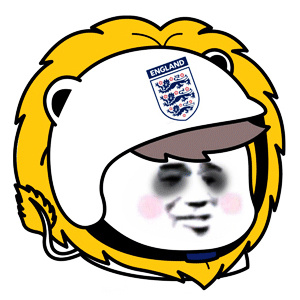 英格兰 世界杯 外卖头盔 头盔
