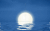 励志 精选gif 水中月