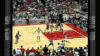 NBA 尼克斯 三分球