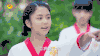 谭松韵 旋风少女 吴磊 古装