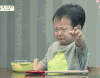 李书言 大哭 不开心 萌娃