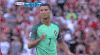 c罗 罗纳尔多 世界杯 足球 强装微笑 难过 Cristiano Ronaldo