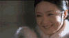 华妃 蒋欣 苦笑 甄嬛传 耸肩