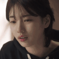 美女 气质 难过 哭泣