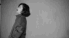 宋慧乔 画报 女神 女王范 性感 明星爱豆