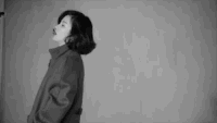 宋慧乔 画报 女神 女王范 性感 明星爱豆