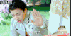 搞笑 羞羞 呆萌 萌萌哒