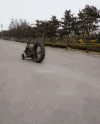 大哥 某哦 搞笑 雷人